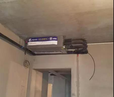 ���ġ��������ŕ������m�ļ�